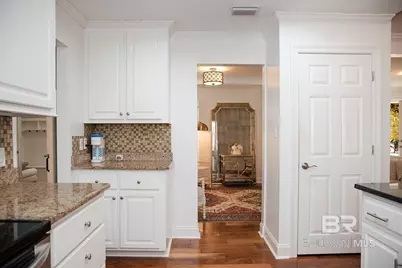 508 N Ingleside Street, Fairhope, AL 36532 - Photo 9