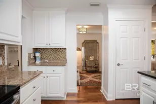 508 N Ingleside St, Fairhope, AL 36532 - Photo 9