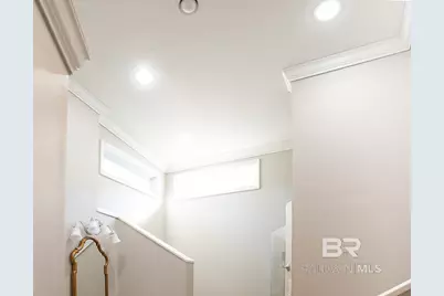 508 N Ingleside Street, Fairhope, AL 36532 - Photo 47