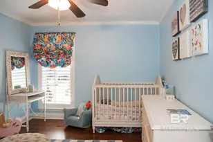 508 N Ingleside St, Fairhope, AL 36532 - Photo 21