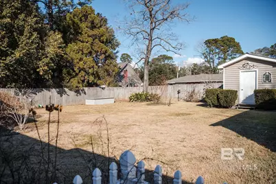508 N Ingleside Street, Fairhope, AL 36532 - Photo 29