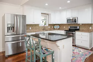 508 N Ingleside St, Fairhope, AL 36532 - Photo 7