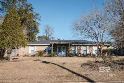 508 N Ingleside Street, Fairhope, AL 36532 - Photo 45