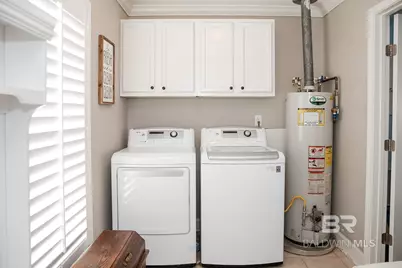 508 N Ingleside Street, Fairhope, AL 36532 - Photo 35