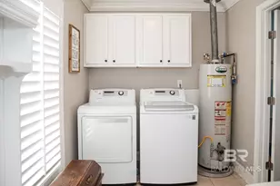 508 N Ingleside St, Fairhope, AL 36532 - Photo 35