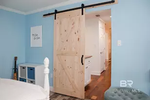 508 N Ingleside St, Fairhope, AL 36532 - Photo 25