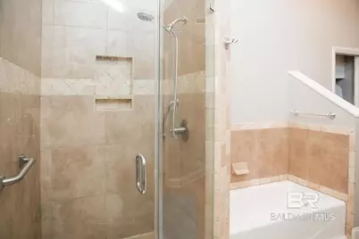 508 N Ingleside Street, Fairhope, AL 36532 - Photo 17