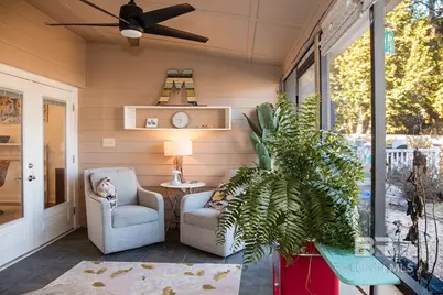 508 N Ingleside Street, Fairhope, AL 36532 - Photo 33