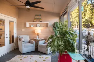 508 N Ingleside St, Fairhope, AL 36532 - Photo 33