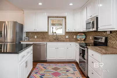 508 N Ingleside Street, Fairhope, AL 36532 - Photo 11