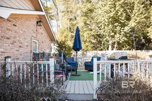 508 N Ingleside St, Fairhope, AL 36532 - Photo 27