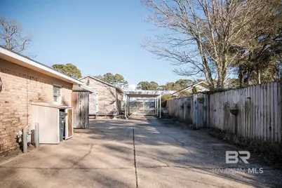 508 N Ingleside Street, Fairhope, AL 36532 - Photo 31