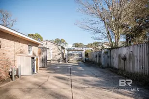 508 N Ingleside St, Fairhope, AL 36532 - Photo 31