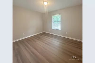 11730 Madrone Lane, Daphne, AL 36527 - Photo 5