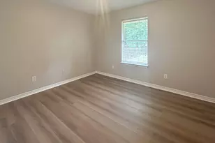 11730 Madrone Ln, Daphne, AL 36527 - Photo 5