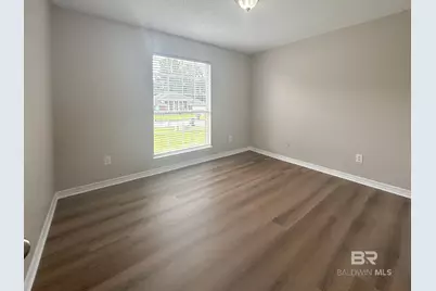 11730 Madrone Lane, Daphne, AL 36527 - Photo 7