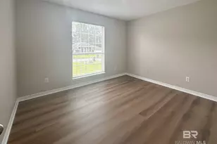 11730 Madrone Ln, Daphne, AL 36527 - Photo 7