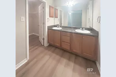 11730 Madrone Lane, Daphne, AL 36527 - Photo 11