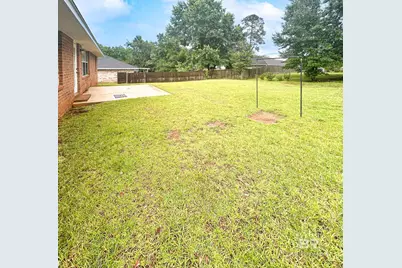 11730 Madrone Lane, Daphne, AL 36527 - Photo 13