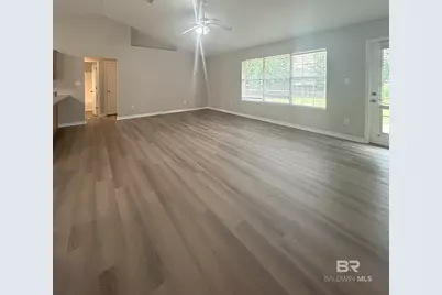 11730 Madrone Lane, Daphne, AL 36527 - Photo 3