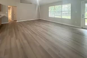 11730 Madrone Ln, Daphne, AL 36527 - Photo 3