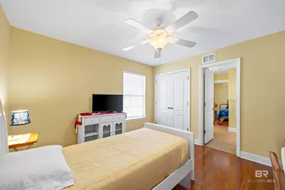 1145 Orlando Drive, Foley, AL 36535 - Photo 29