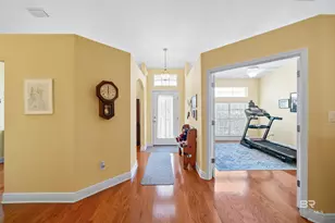 1145 Orlando Dr, Foley, AL 36535 - Photo 9