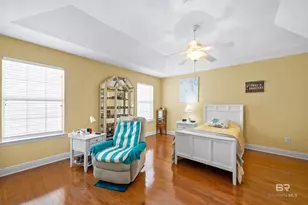 1145 Orlando Dr, Foley, AL 36535 - Photo 19