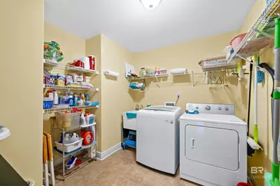 1145 Orlando Drive, Foley, AL 36535 - Photo 33