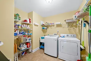 1145 Orlando Dr, Foley, AL 36535 - Photo 33