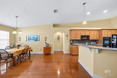 1145 Orlando Drive, Foley, AL 36535 - Photo 17