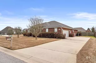 1145 Orlando Dr, Foley, AL 36535 - Photo 3