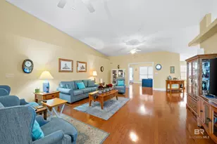 1145 Orlando Dr, Foley, AL 36535 - Photo 5