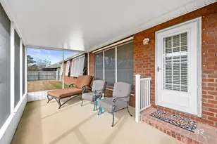 1145 Orlando Dr, Foley, AL 36535 - Photo 35