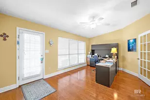 1145 Orlando Dr, Foley, AL 36535 - Photo 25