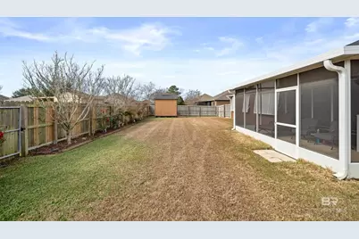 1145 Orlando Drive, Foley, AL 36535 - Photo 37