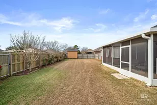 1145 Orlando Dr, Foley, AL 36535 - Photo 37