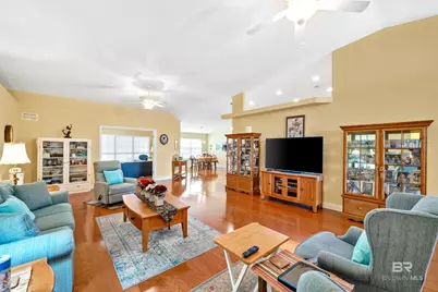 1145 Orlando Drive, Foley, AL 36535 - Photo 7