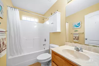 1145 Orlando Drive, Foley, AL 36535 - Photo 31