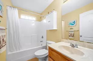 1145 Orlando Dr, Foley, AL 36535 - Photo 31