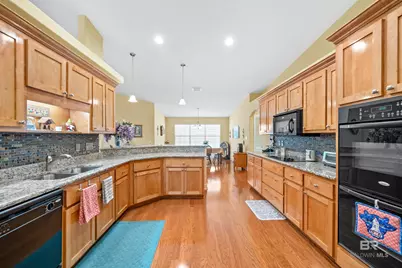 1145 Orlando Drive, Foley, AL 36535 - Photo 13