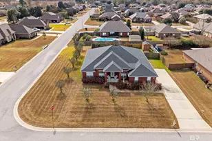 1145 Orlando Dr, Foley, AL 36535 - Photo 41