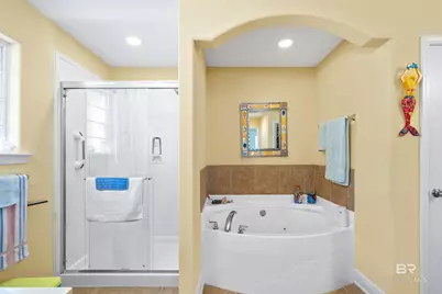 1145 Orlando Drive, Foley, AL 36535 - Photo 21