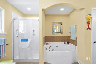 1145 Orlando Dr, Foley, AL 36535 - Photo 21