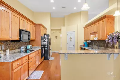 1145 Orlando Drive, Foley, AL 36535 - Photo 15