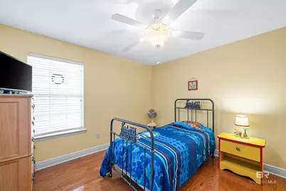 1145 Orlando Drive, Foley, AL 36535 - Photo 27