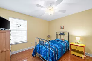 1145 Orlando Dr, Foley, AL 36535 - Photo 27