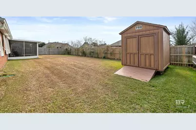 1145 Orlando Drive, Foley, AL 36535 - Photo 39