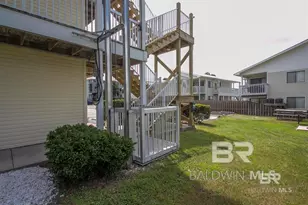 25957 Canal Rd, Orange Beach, AL 36561 - Photo 31