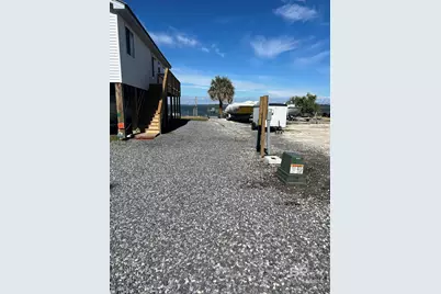 25957 Canal Road #311, Orange Beach, AL 36561 - Photo 39